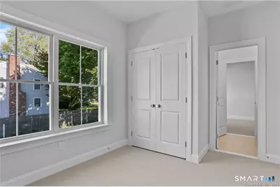 348 Halley Avenue, Fairfield, CT 06825 - Photo 29