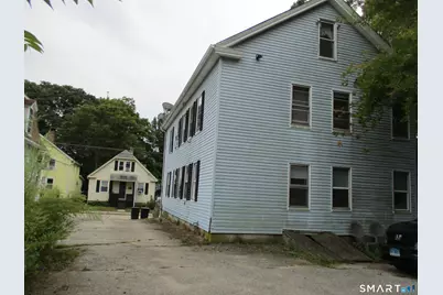 79 Battey Street, Putnam, CT 06260 - Photo 15
