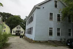 79 Battey St, Putnam, CT 06260 - Photo 15