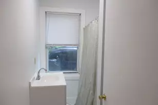 79 Battey St, Putnam, CT 06260 - Photo 11