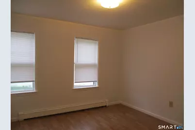 79 Battey Street, Putnam, CT 06260 - Photo 7
