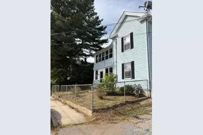 79 Battey Street, Putnam, CT 06260 - Photo 13
