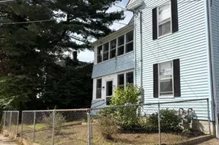 79 Battey St, Putnam, CT 06260 - Photo 13