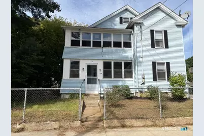 79 Battey Street, Putnam, CT 06260 - Photo 1