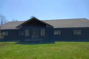 [Address not provided], Beacon Falls, CT 06403 - Photo 1