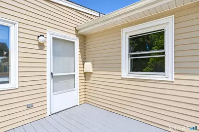 3 Carolyn Avenue, Danbury, CT 06811 - Photo 25