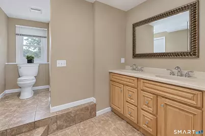 3 Carolyn Avenue, Danbury, CT 06811 - Photo 23