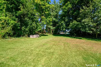 3 Carolyn Avenue, Danbury, CT 06811 - Photo 29