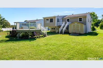 3 Carolyn Avenue, Danbury, CT 06811 - Photo 27
