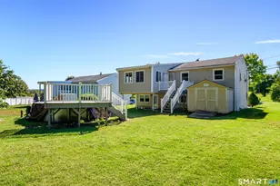 3 Carolyn Ave, Danbury, CT 06811 - Photo 27