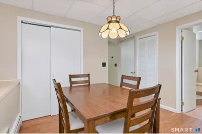 3 Carolyn Avenue, Danbury, CT 06811 - Photo 21