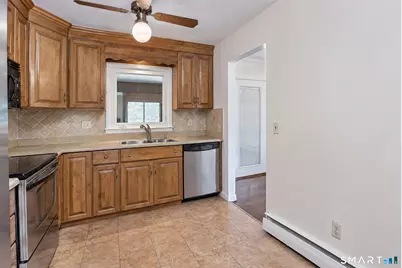 3 Carolyn Avenue, Danbury, CT 06811 - Photo 3