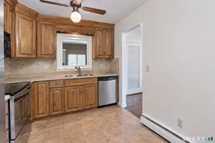 3 Carolyn Ave, Danbury, CT 06811 - Photo 3