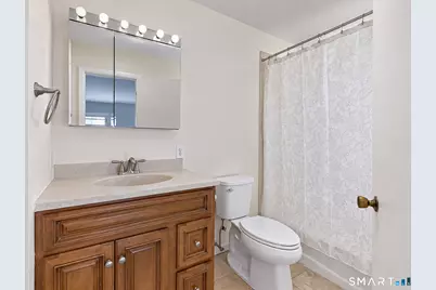 3 Carolyn Avenue, Danbury, CT 06811 - Photo 13