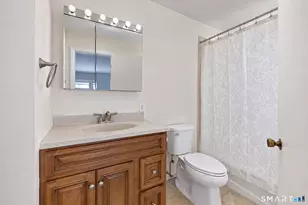 3 Carolyn Ave, Danbury, CT 06811 - Photo 13
