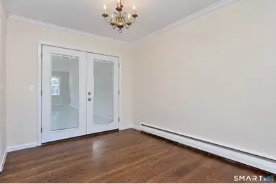 3 Carolyn Avenue, Danbury, CT 06811 - Photo 7