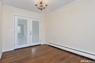 3 Carolyn Ave, Danbury, CT 06811 - Photo 7