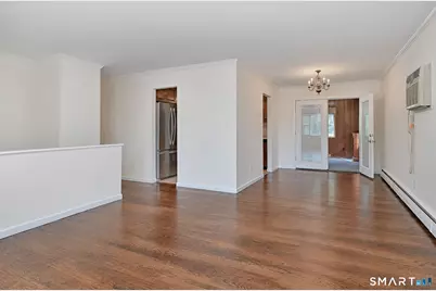 3 Carolyn Avenue, Danbury, CT 06811 - Photo 9