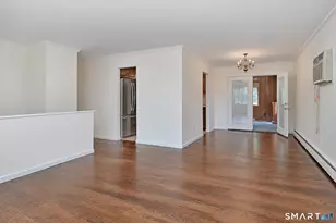 3 Carolyn Ave, Danbury, CT 06811 - Photo 9