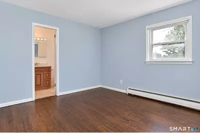 3 Carolyn Avenue, Danbury, CT 06811 - Photo 15