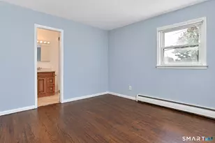 3 Carolyn Ave, Danbury, CT 06811 - Photo 15