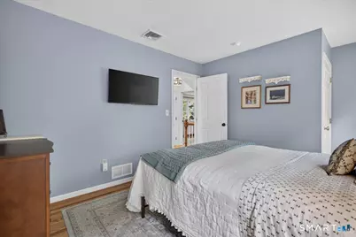 44 Coventry Way, Guilford, CT 06437 - Photo 27