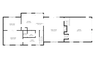 44 Coventry Way, Guilford, CT 06437 - Photo 37