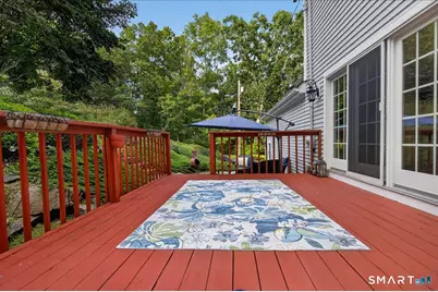 44 Coventry Way, Guilford, CT 06437 - Photo 31