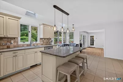 44 Coventry Way, Guilford, CT 06437 - Photo 5