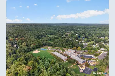 44 Coventry Way, Guilford, CT 06437 - Photo 35