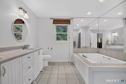 44 Coventry Way, Guilford, CT 06437 - Photo 23