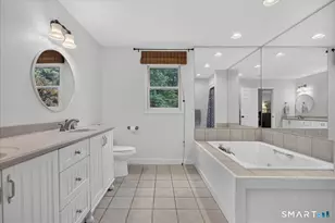 44 Coventry Way, Guilford, CT 06437 - Photo 23
