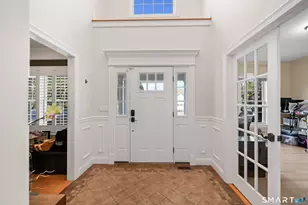 120 Spring Valley Dr, Berlin, CT 06037 - Photo 3