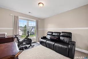 120 Spring Valley Dr, Berlin, CT 06037 - Photo 17