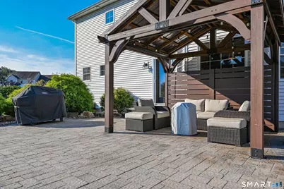 120 Spring Valley Drive, Berlin, CT 06037 - Photo 37