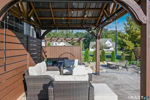 120 Spring Valley Dr, Berlin, CT 06037 - Photo 33