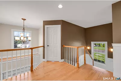 120 Spring Valley Drive, Berlin, CT 06037 - Photo 13
