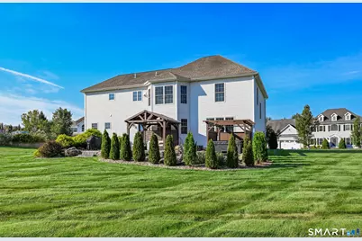 120 Spring Valley Drive, Berlin, CT 06037 - Photo 39