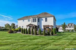 120 Spring Valley Dr, Berlin, CT 06037 - Photo 39