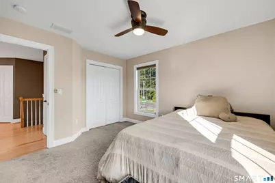 120 Spring Valley Drive, Berlin, CT 06037 - Photo 15