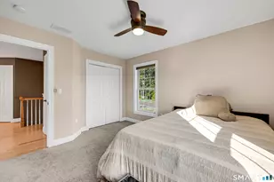 120 Spring Valley Dr, Berlin, CT 06037 - Photo 15
