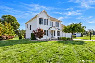 120 Spring Valley Dr, Berlin, CT 06037 - Photo 1