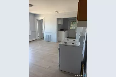 16 Fourth Street, Waterbury, CT 06708 - Photo 7