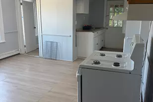 16 4th St, Waterbury, CT 06708 - Photo 7