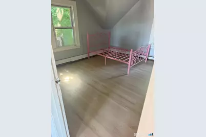 16 Fourth Street, Waterbury, CT 06708 - Photo 9