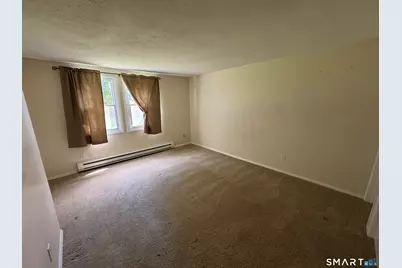 148 Ring Drive #148, Groton, CT 06340 - Photo 11