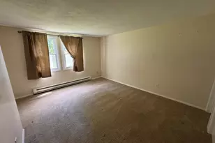 148 Ring Dr, Groton, CT 06340 - Photo 11
