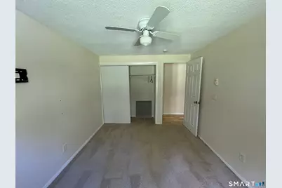 148 Ring Drive #148, Groton, CT 06340 - Photo 15