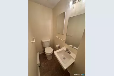 148 Ring Drive #148, Groton, CT 06340 - Photo 13