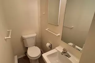 148 Ring Dr, Groton, CT 06340 - Photo 13